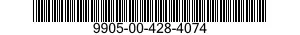9905-00-428-4074  9905004284074 004284074