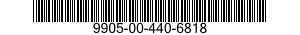 9905-00-440-6818  9905004406818 004406818