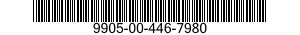 9905-00-446-7980  9905004467980 004467980