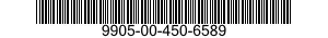 9905-00-450-6589  9905004506589 004506589