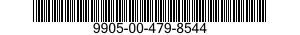 9905-00-479-8544  9905004798544 004798544