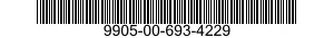 9905-00-693-4229  9905006934229 006934229