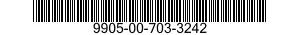 9905-00-703-3242  9905007033242 007033242