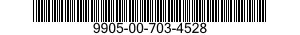 9905-00-703-4528  9905007034528 007034528