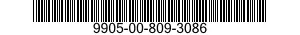 9905-00-809-3086  9905008093086 008093086