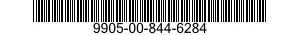 9905-00-844-6284  9905008446284 008446284