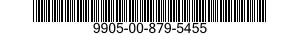 9905-00-879-5455  9905008795455 008795455