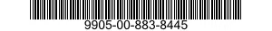 9905-00-883-8445  9905008838445 008838445
