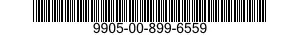 9905-00-899-6559  9905008996559 008996559