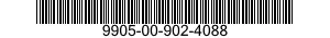9905-00-902-4088  9905009024088 009024088