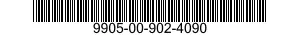 9905-00-902-4090  9905009024090 009024090