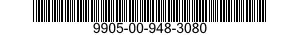9905-00-948-3080  9905009483080 009483080