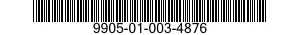 9905-01-003-4876  9905010034876 010034876