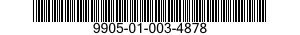 9905-01-003-4878  9905010034878 010034878