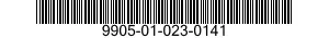 9905-01-023-0141  9905010230141 010230141