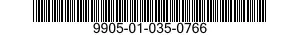 9905-01-035-0766  9905010350766 010350766