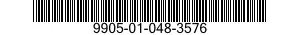9905-01-048-3576  9905010483576 010483576