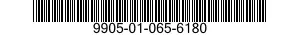 9905-01-065-6180  9905010656180 010656180