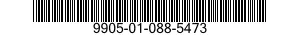 9905-01-088-5473  9905010885473 010885473