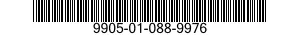 9905-01-088-9976  9905010889976 010889976