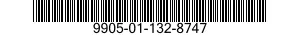 9905-01-132-8747  9905011328747 011328747