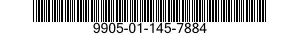 9905-01-145-7884 BAND,MARKER 9905011457884 011457884