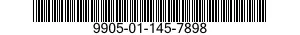 9905-01-145-7898 BAND,MARKER 9905011457898 011457898