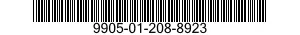9905-01-208-8923  9905012088923 012088923