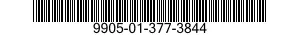 9905-01-377-3844 BAND,MARKER 9905013773844 013773844