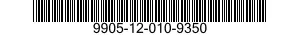 9905-12-010-9350  9905120109350 120109350