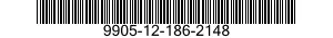 9905-12-186-2148  9905121862148 121862148