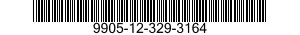 9905-12-329-3164  9905123293164 123293164