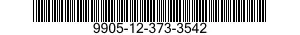 9905-12-373-3542 PLATE SET,DESIGNATION 9905123733542 123733542