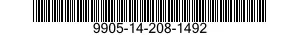 9905-14-208-1492  9905142081492 142081492