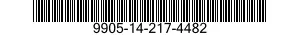 9905-14-217-4482  9905142174482 142174482