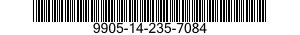 9905-14-235-7084  9905142357084 142357084