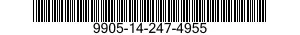 9905-14-247-4955  9905142474955 142474955