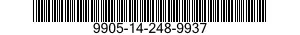 9905-14-248-9937  9905142489937 142489937