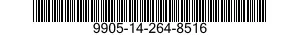 9905-14-264-8516  9905142648516 142648516