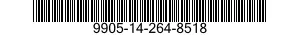 9905-14-264-8518  9905142648518 142648518