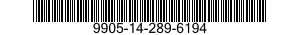 9905-14-289-6194  9905142896194 142896194