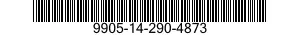 9905-14-290-4873  9905142904873 142904873