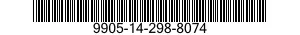 9905-14-298-8074  9905142988074 142988074