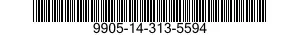 9905-14-313-5594  9905143135594 143135594