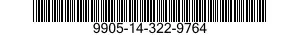 9905-14-322-9764  9905143229764 143229764
