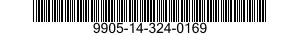 9905-14-324-0169  9905143240169 143240169