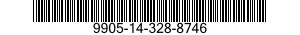 9905-14-328-8746  9905143288746 143288746