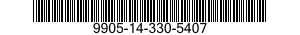 9905-14-330-5407  9905143305407 143305407