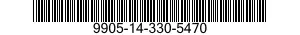 9905-14-330-5470  9905143305470 143305470