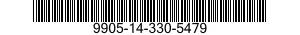 9905-14-330-5479  9905143305479 143305479